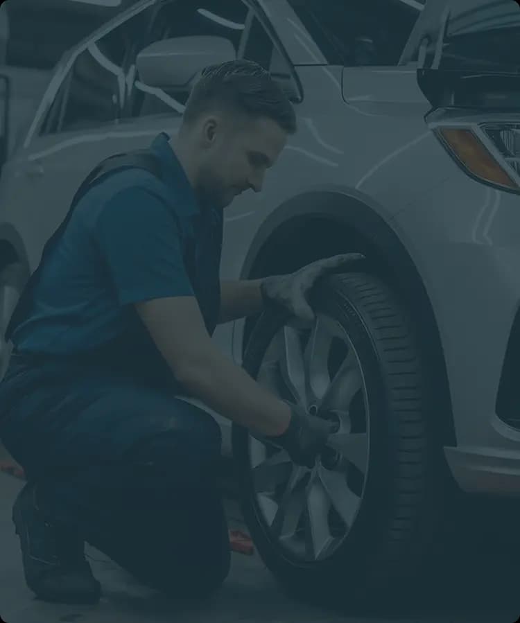 Schedule your inspection