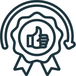 Extended Warranty & Insurance