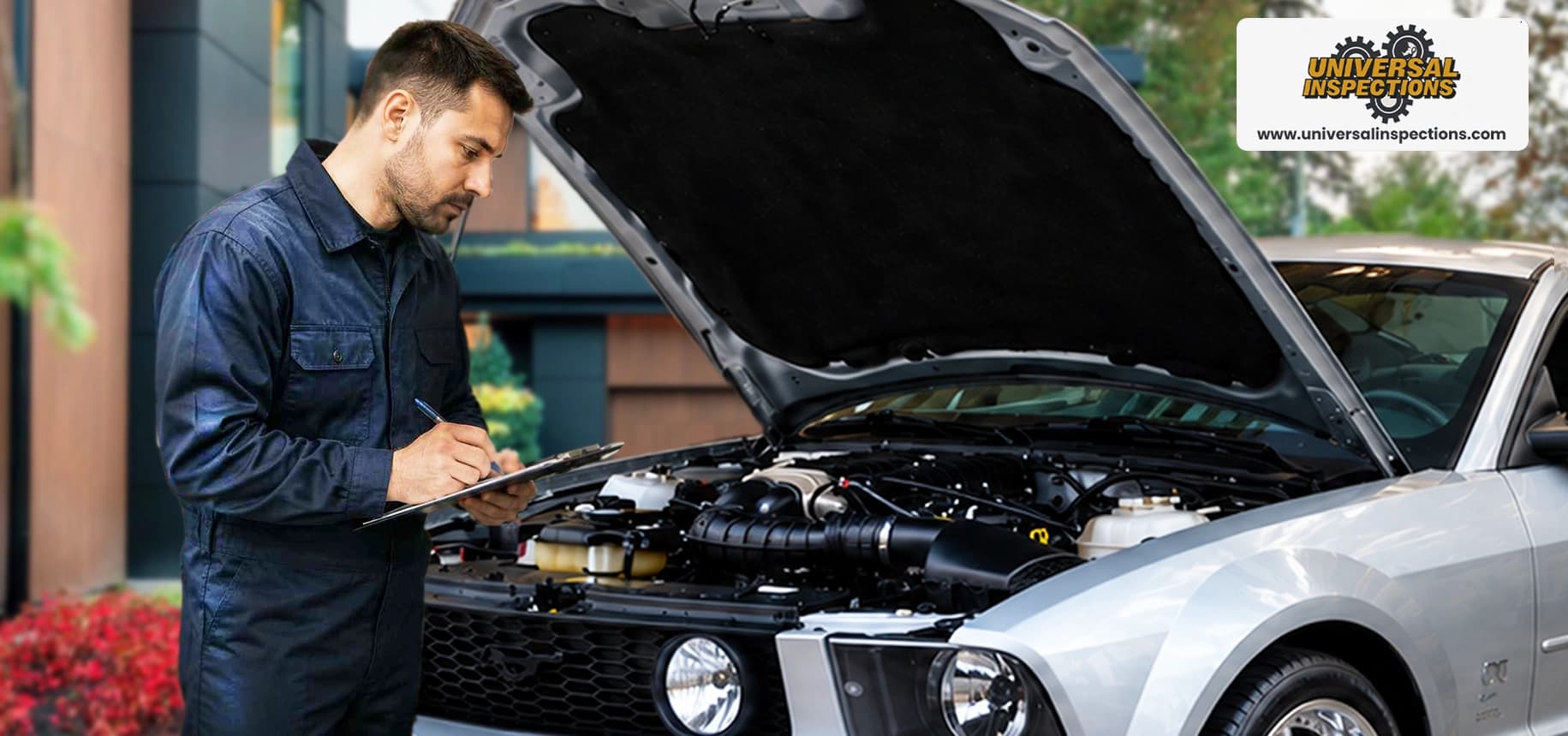 Buying a Used Car Remotely? Here’s How an Inspection Can Save Your Deal